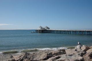 malibu-pier-high