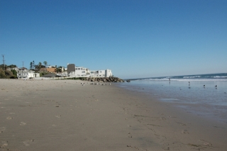 low-tide-county-line