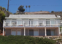 21110-pch by Prudential Palisades