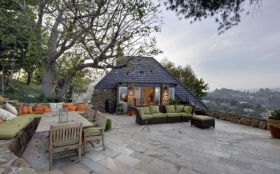 3003-runyon-cyn-hollywood